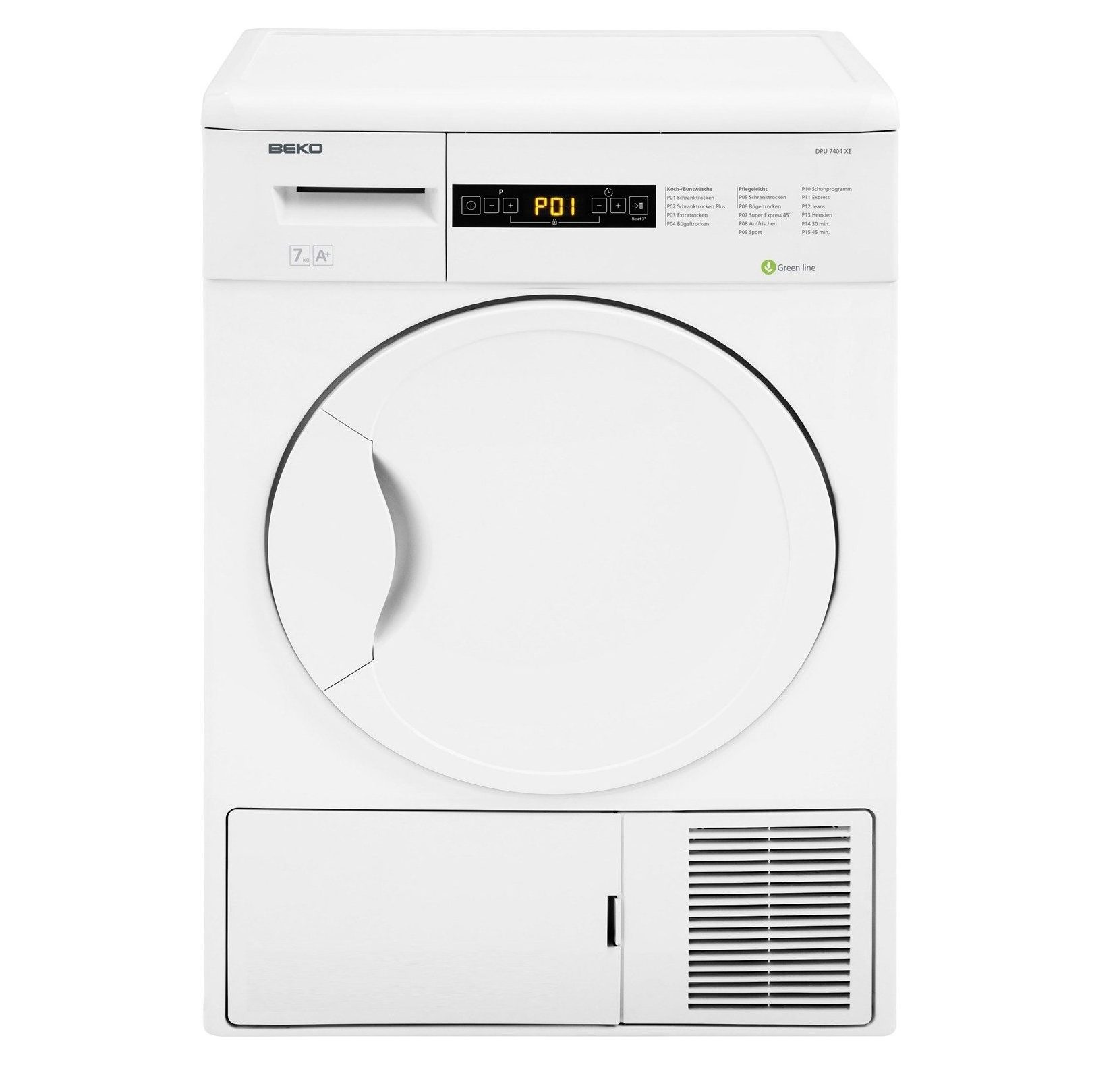 Beko df 7412 ga отзывы. Сушильная машина Beko 7404. БЕКО DCU 7250.