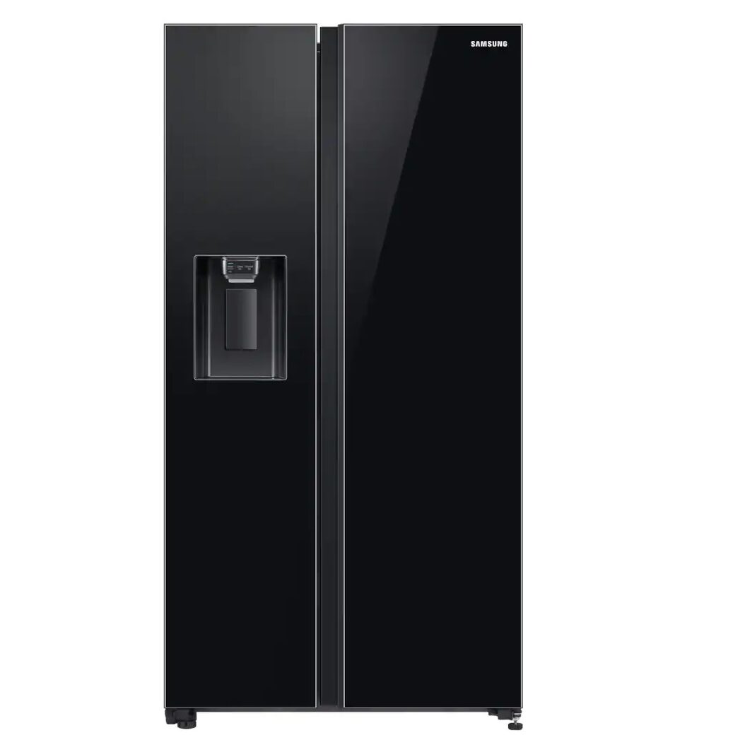 Холодильник Hitachi r-m702gpu2gbk